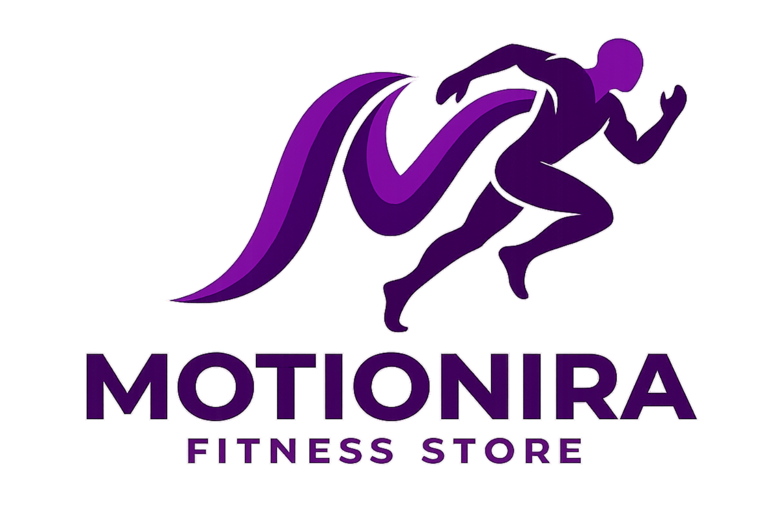 Motionira